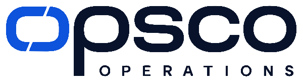 Opsco Operations